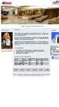 Mobile Screenshot of pearlharbourbd.com